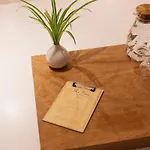 Гостевой дом Ibaia Et Arramak 2*