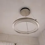 Гостевой дом Ibaia Et Arramak 2*