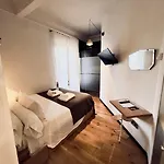 Ibaia Et Arramak Гостевой дом