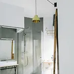 Ibaia Et Arramak