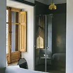Ibaia Et Arramak 2* Сан-Себастьян