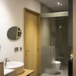 Гостевой дом Ibaia Et Arramak 2*
