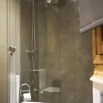 Ibaia Et Arramak Гостевой дом