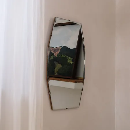 Ibaia Et Arramak Πανσιόν 2*