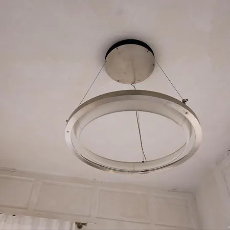 Πανσιόν Ibaia Et Arramak 2*