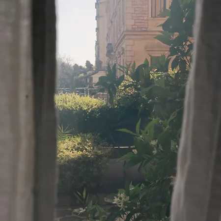 Ibaia Et Arramak Сан-Себастьян