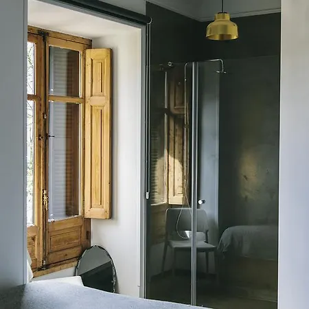 Ibaia Et Arramak 2* Σαν Σεμπαστιάν