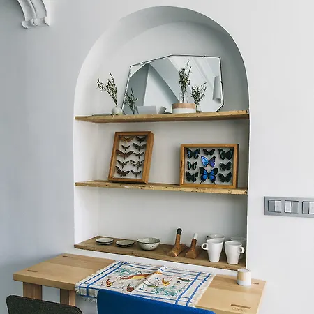 Ibaia Et Arramak Πανσιόν