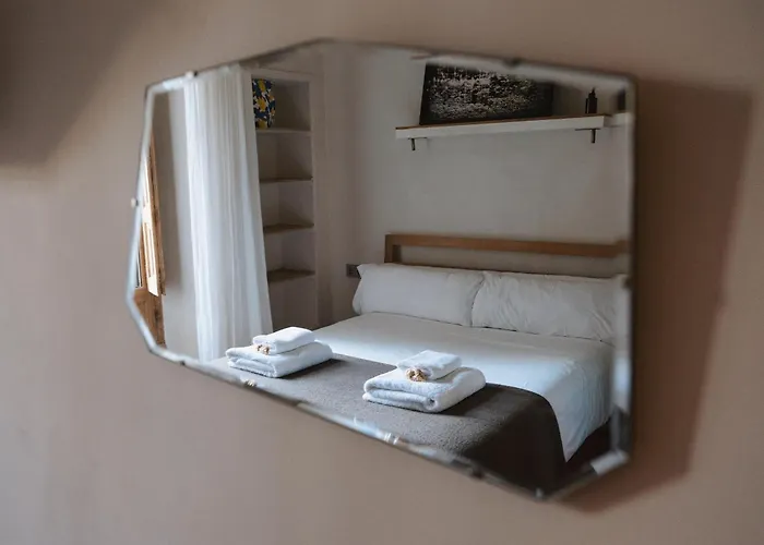 Ibaia Et Arramak Guest house