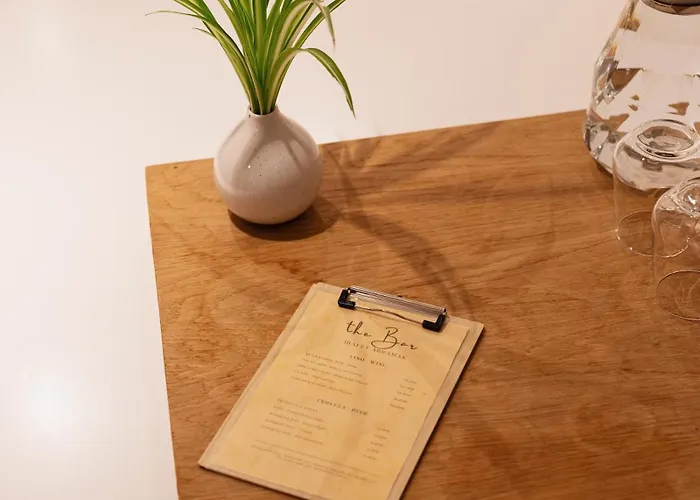 Affittacamere Ibaia Et Arramak 2*