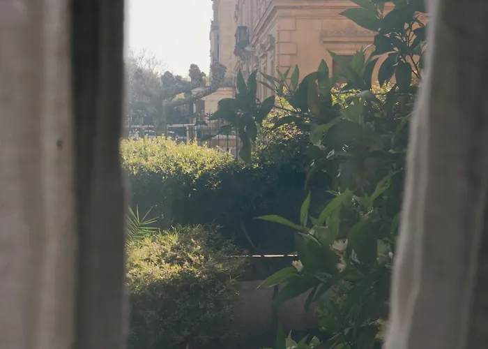 Ibaia Et Arramak Сан-Себастьян