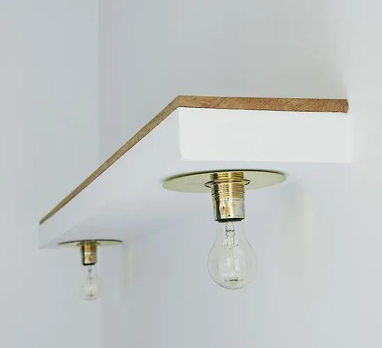 Ibaia Et Arramak Сан-Себастьян