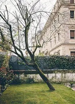 Ibaia Et Arramak Guest house 2*