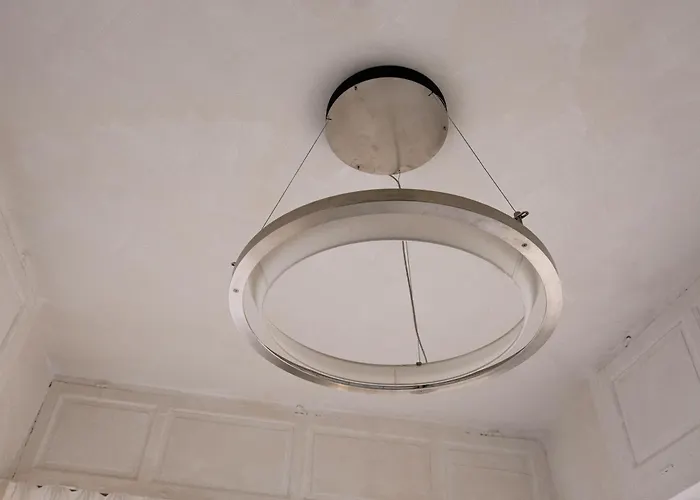 Gasthuis Ibaia Et Arramak 2*